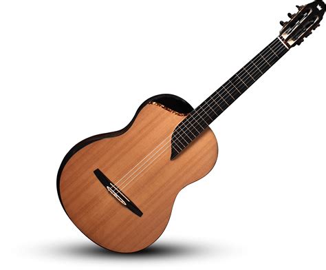 premium acoustic classical guitar shop fine guitar collector jakarta