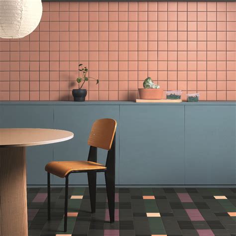 41zero42 Pixel41 – All The Shapes Tile & Co.