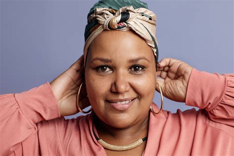 How to Find the Best Online Jewelry Store – Beauty Uncovered