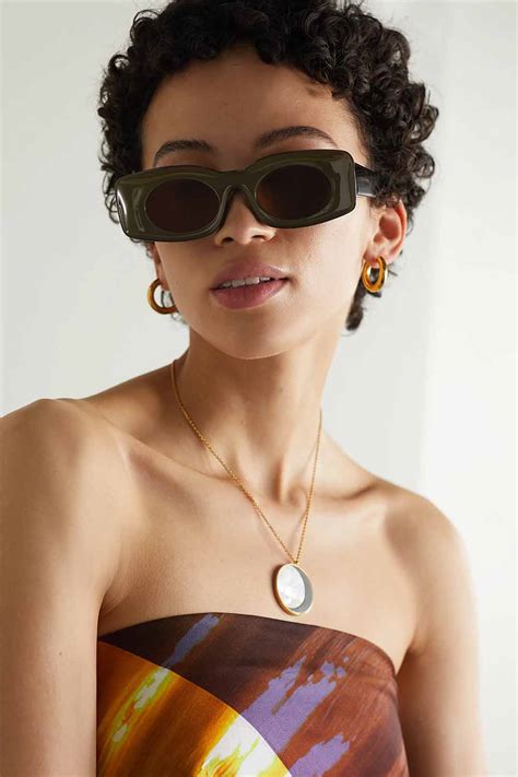 Loewe – 4youreyes