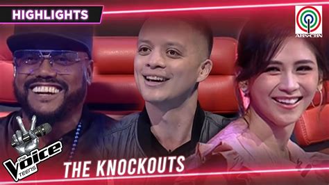 coach bamboo  sarah sinuportahan ang mga hirit ni coach apl