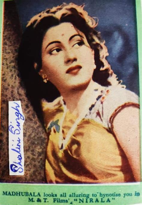 madhubala bollywood pictures vintage bollywood  beautiful