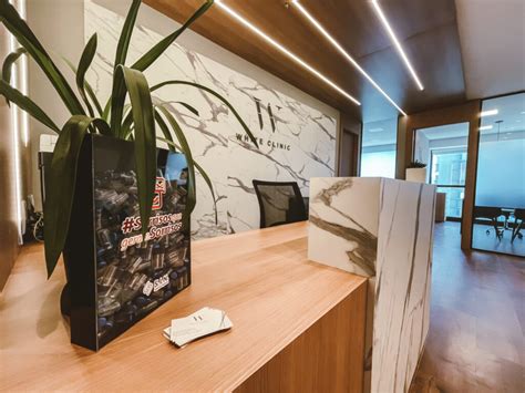 Clinica White Hortolandia - White Clinic – Implantes Dentários | Odontologia Estética ...