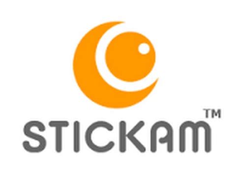 Stickam 2005-2013 - YouTube