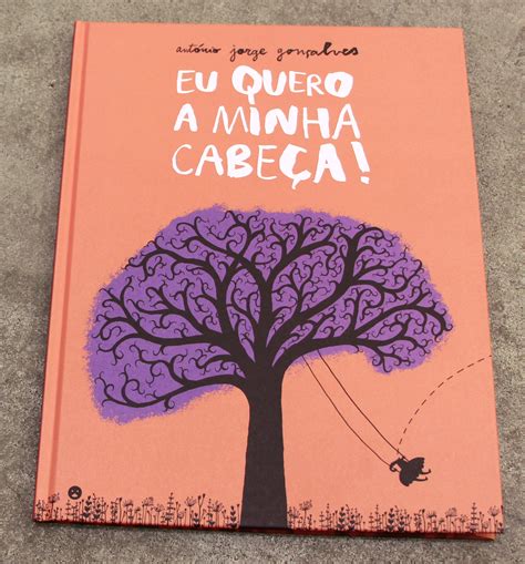 Livros Digitais Infanto Juvenil