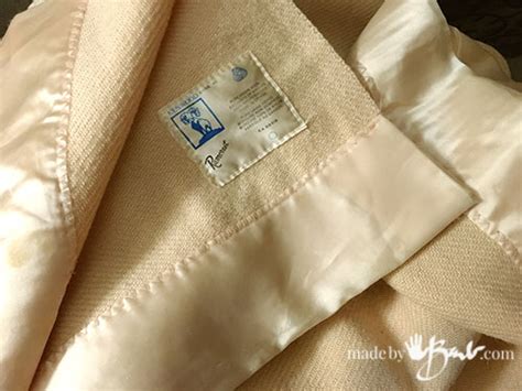 My Thrift Store Shopping Secrets - Made By Barb - be amazed!