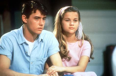 reese witherspoon facts britannica