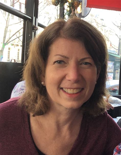 Interactive tribute walls are being added to turcotte funeral home obituaries 12