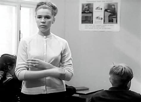 Арина Алейникова - биография, новости, личная жизнь, фото - stuki-druki.com