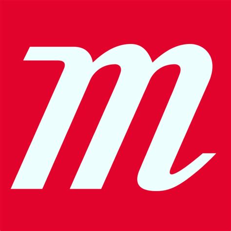 Kyle Becker on LinkedIn: #marucci #honorthegame | 17 comments