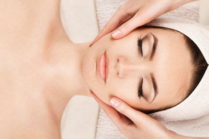 Pin by Anna A on BEAUTY FACES | Beauty therapy, Beauty, Skin care wrinkles