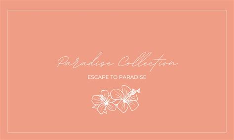 Paradise Primeiro Episódio