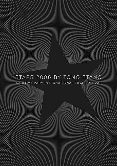 Tono Stano: Stars 2006 | Studio Najbrt