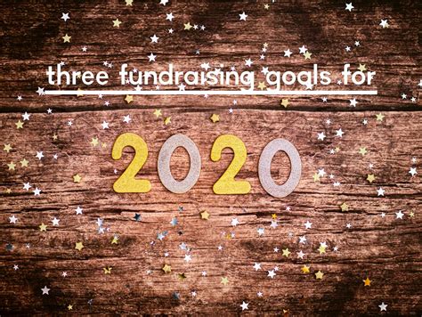 New fundraising goals will expand Lutheran Church Charities impact next year 5
