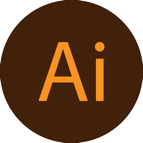 Adobe Software Logo PNGs for Free Download