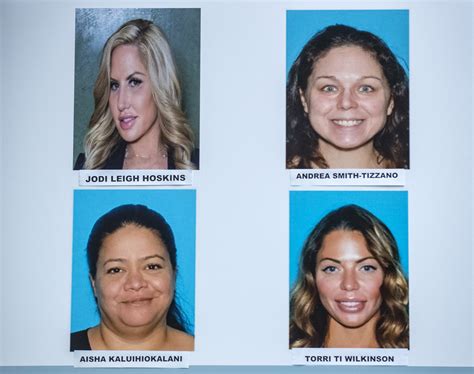 Is Escorts West Palm A Hidden Gem? Experts Weigh In. Image 3