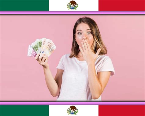 Que prestamos en linea son seguros | Medium