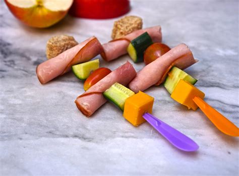 balanced meals   budget sandwich   stick