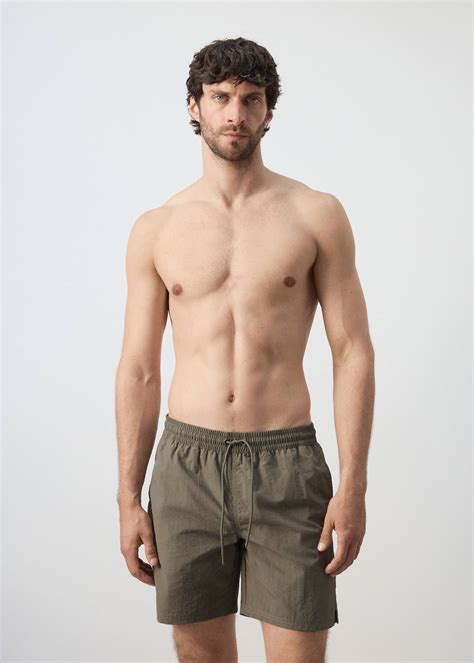 mens swimwear sonee sports