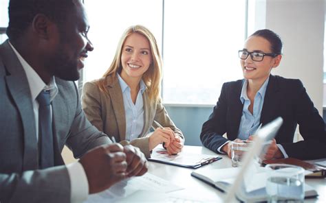 finance jobs     proper prep competitive edge