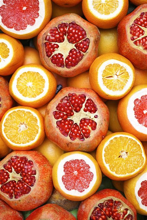 7 Simple Habits to Improve Your Digestive Health | by Kissgreenworld