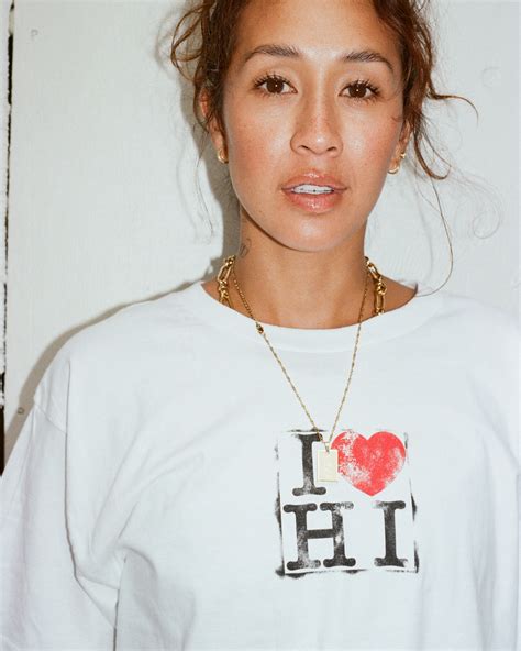 Kelia Moniz Termini (@keliamoniz) • Instagram photos and videos