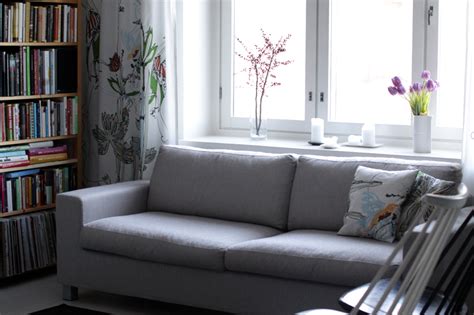 Sohva ja kaakkua – Ruokasuositus | Lily