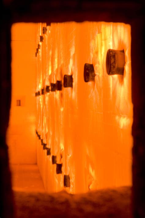 basf sabic  linde join forces  realize  worlds