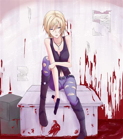 Omega Sentinel By Bespuni On Deviantart