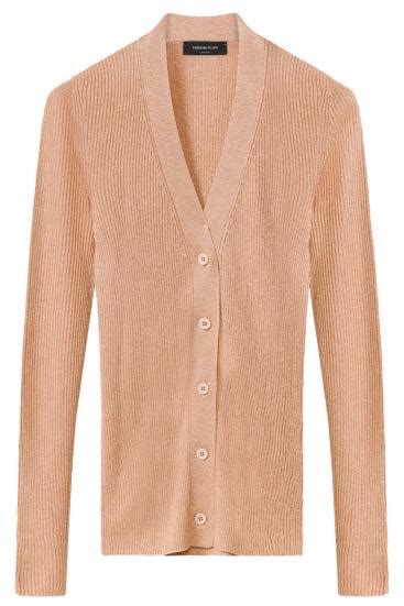 FABIANA FILIPPI Damen Mode Onlineshop | SAILERstyle