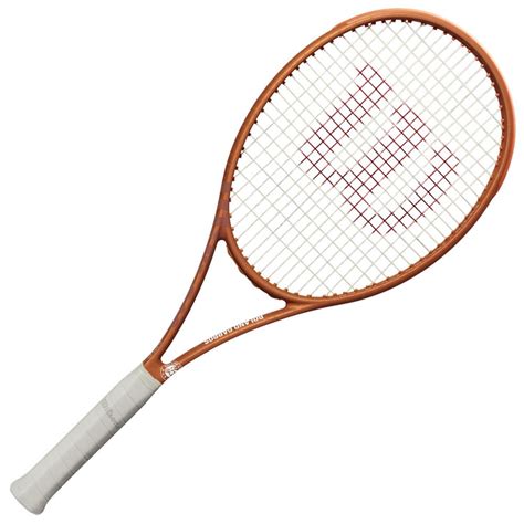 Wilson Blade 98 18x20 V8 RG 2022 - Tengo tennis store