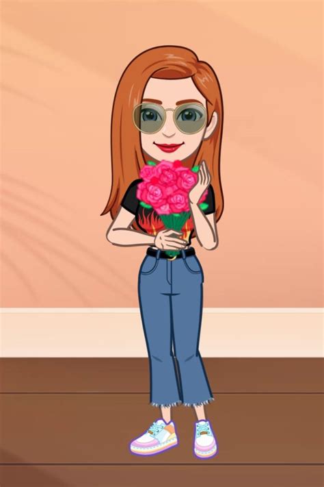 Avatoon | Character, Disney princess, Disney