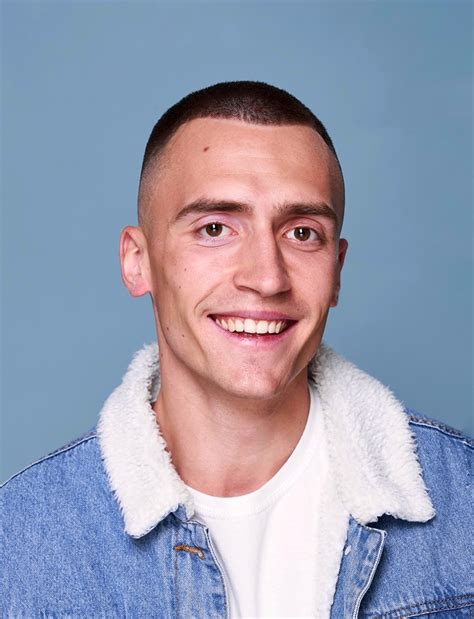 Igor Alekseev - Actor - e-TALENTA