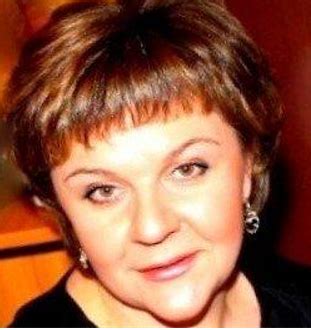 PEP: Pogorelskaya Irina Viktorovna