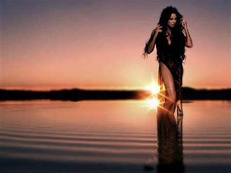 Sarah Brightman: Harem by VoiceOfTheXtabay on DeviantArt | Musica