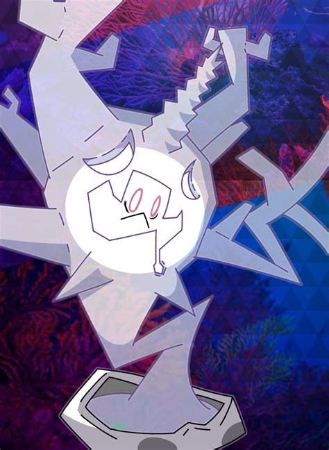 sad coral   red ant  newgrounds