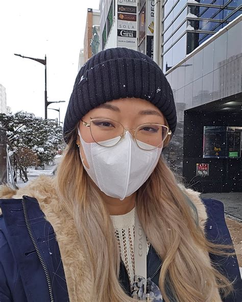 Stella Chung (@parallaxstella.official) • Instagram photos and videos