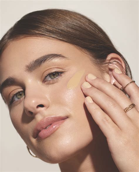 Milani Cosmetics — The Beauty Collective
