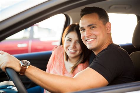 car insurance in illinois 9