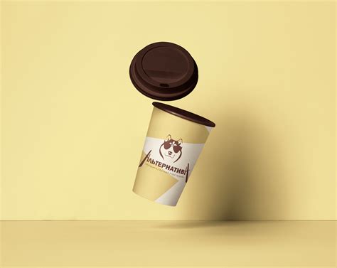 Логотип для музыкального магазина "Альтернатива" :: Behance