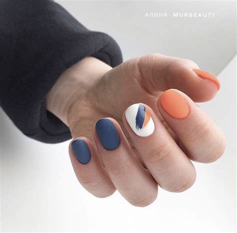 Pin by Addie Lillian on Nails | Stylish nails, Stylish nails art, Short ...