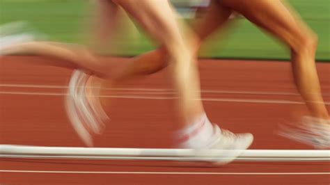 Tipovi trkačkih treninga - RUN.HR