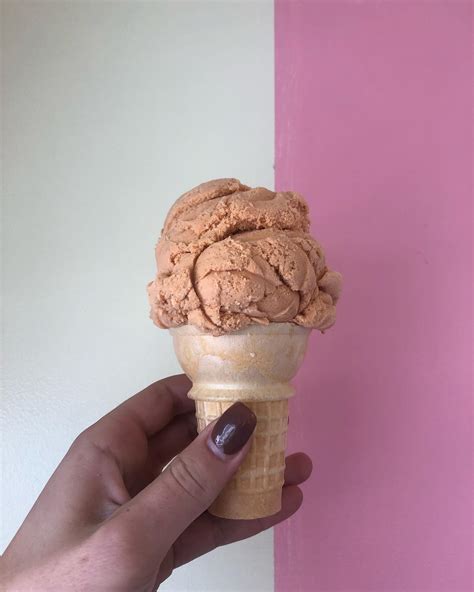 The Kiln Drive-In added a new photo —... - The Kiln Drive-In