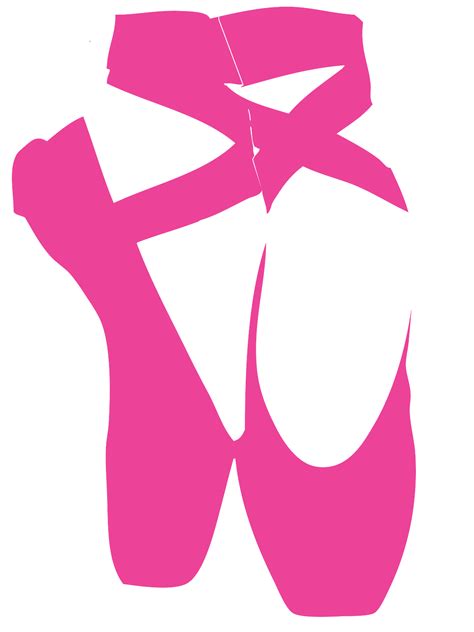 clip art ballerina 9