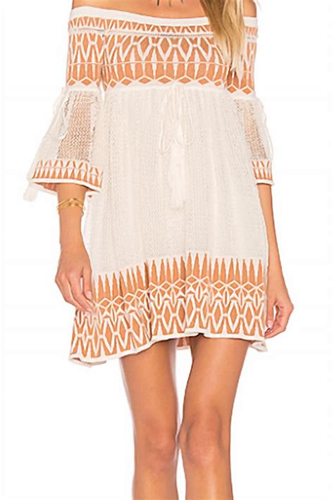 ronny kobo dresses 9
