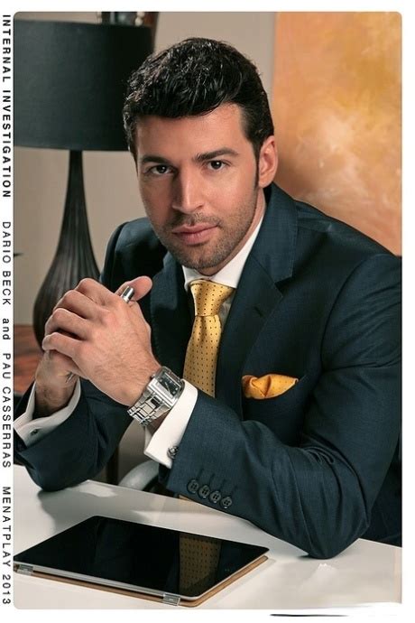 男性裸体 性感影像 高质 查看