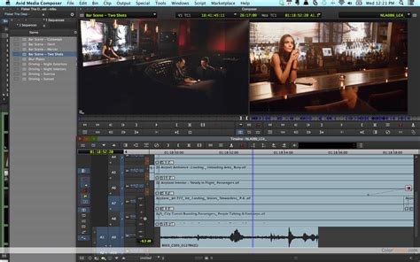 avid media composer  shopping price rating reviews