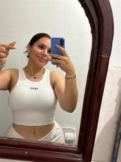 Alya Sanchez - Alya Sanchez added a new photo.