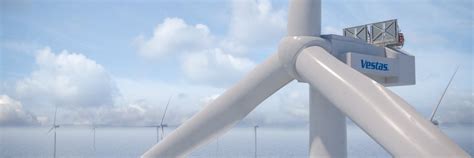 vestas annualreportscouk