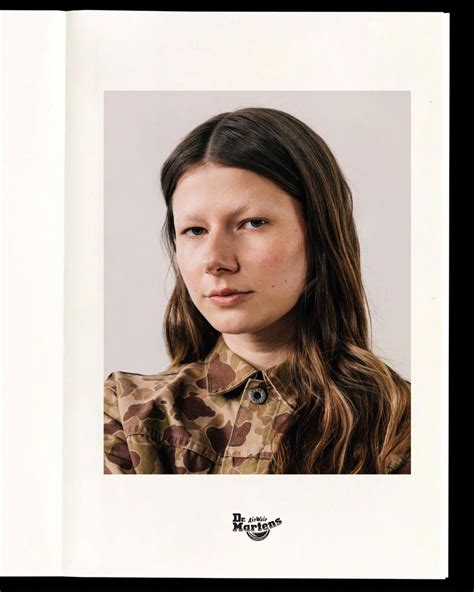 How team NAKED Copenhagen style their Dr. Martens | NAKED Copenhagen